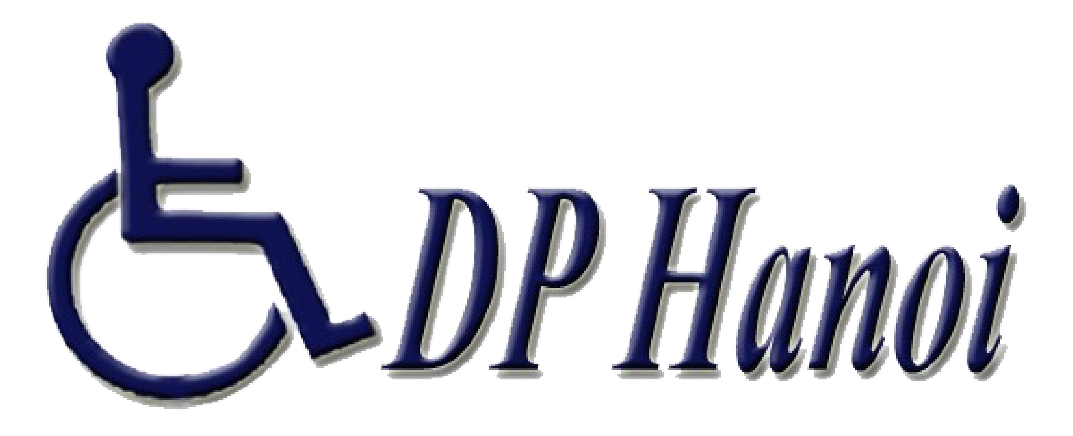 Cohost Logo